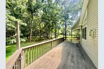 503 Carrock Way, Tamiment, PA 18371 - Photo 31