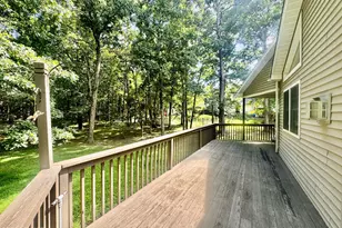 503 Carrock Way, Tamiment, PA 18371 - Photo 31