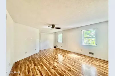 503 Carrock Way, Tamiment, PA 18371 - Photo 11