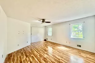 503 Carrock Way, Tamiment, PA 18371 - Photo 11