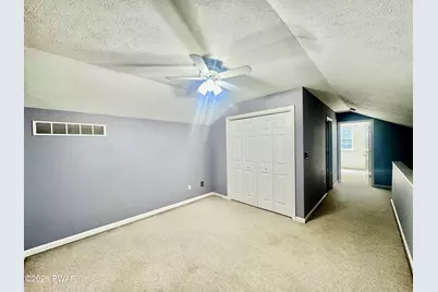 503 Carrock Way, Tamiment, PA 18371 - Photo 21