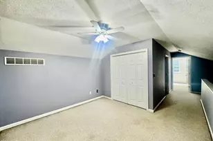 503 Carrock Way, Tamiment, PA 18371 - Photo 21