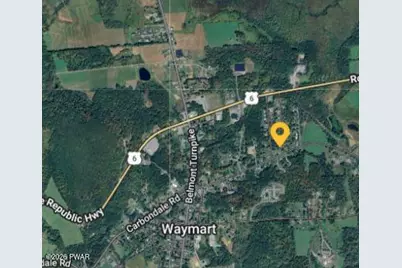 111 Prospect Street, Waymart, PA 18472 - Photo 61