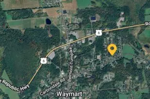 111 Prospect St, Waymart, PA 18472 - Photo 61