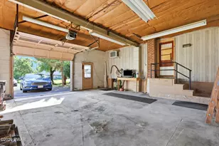 111 Prospect St, Waymart, PA 18472 - Photo 37