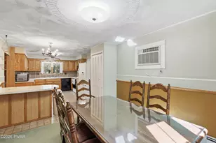 111 Prospect St, Waymart, PA 18472 - Photo 13