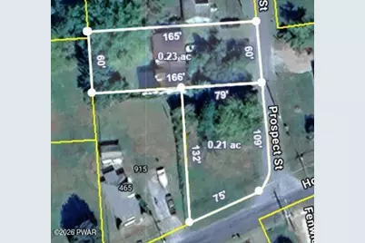 111 Prospect Street, Waymart, PA 18472 - Photo 59