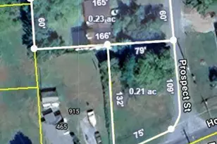 111 Prospect St, Waymart, PA 18472 - Photo 59