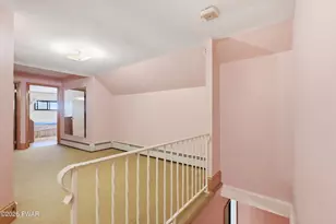 111 Prospect St, Waymart, PA 18472 - Photo 15