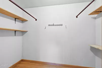 111 Prospect Street, Waymart, PA 18472 - Photo 19