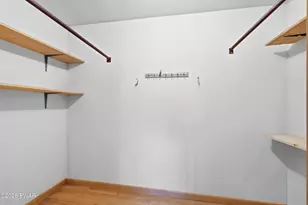 111 Prospect St, Waymart, PA 18472 - Photo 19