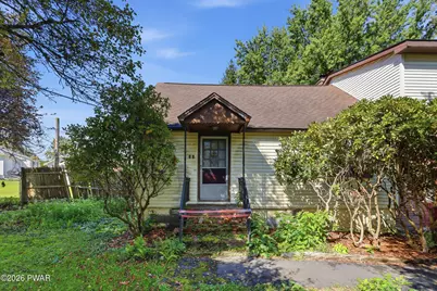 111 Prospect Street, Waymart, PA 18472 - Photo 43