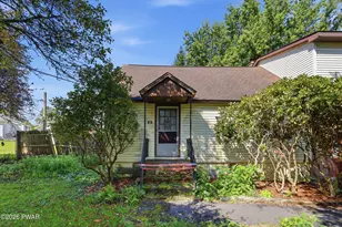 111 Prospect St, Waymart, PA 18472 - Photo 43