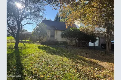 111 Prospect Street, Waymart, PA 18472 - Photo 45