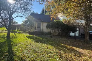 111 Prospect St, Waymart, PA 18472 - Photo 45