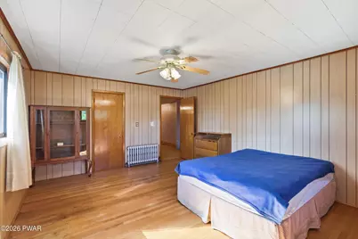 111 Prospect Street, Waymart, PA 18472 - Photo 23