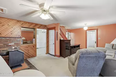 111 Prospect Street, Waymart, PA 18472 - Photo 7