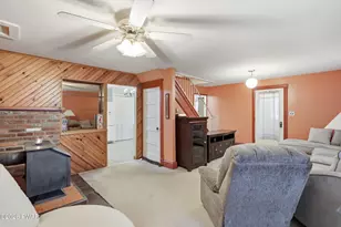 111 Prospect St, Waymart, PA 18472 - Photo 7