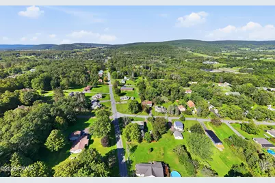 111 Prospect Street, Waymart, PA 18472 - Photo 55