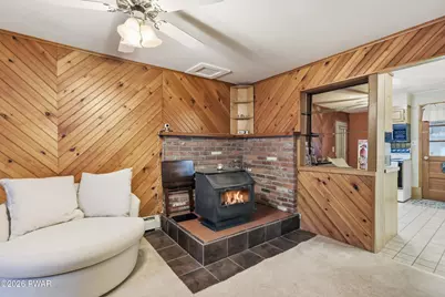 111 Prospect Street, Waymart, PA 18472 - Photo 5