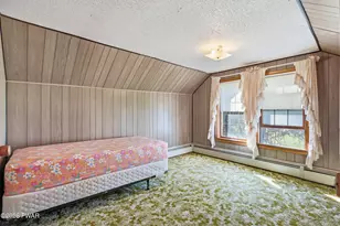 111 Prospect St, Waymart, PA 18472 - Photo 31