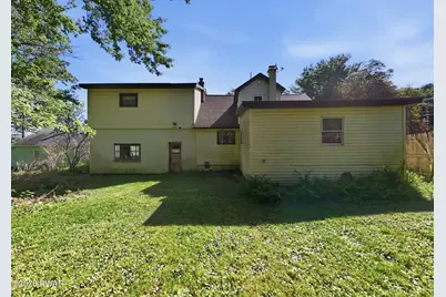 111 Prospect Street, Waymart, PA 18472 - Photo 39