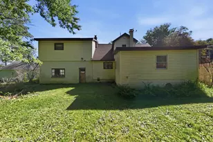 111 Prospect St, Waymart, PA 18472 - Photo 39