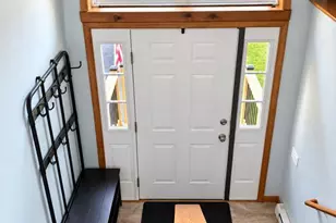 113 Arbor Dr, Milford, PA 18337 - Photo 5