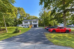 113 Arbor Dr, Milford, PA 18337 - Photo 3