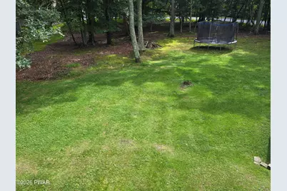 113 Arbor Drive, Milford, PA 18337 - Photo 23