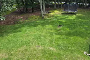 113 Arbor Dr, Milford, PA 18337 - Photo 23