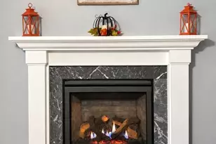 113 Arbor Dr, Milford, PA 18337 - Photo 11