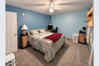 113 Arbor Drive, Milford, PA 18337 - Photo 17
