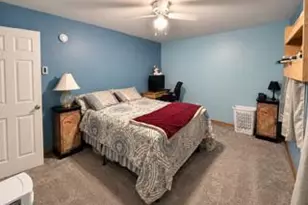 113 Arbor Dr, Milford, PA 18337 - Photo 17