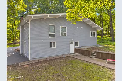 107 Palmetto Lane, Milford, PA 18337 - Photo 25