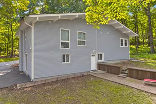 107 Palmetto Ln, Milford, PA 18337 - Photo 25