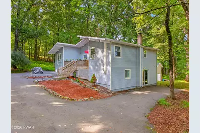 107 Palmetto Lane, Milford, PA 18337 - Photo 3