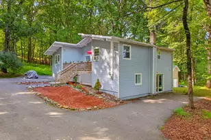 107 Palmetto Ln, Milford, PA 18337 - Photo 3