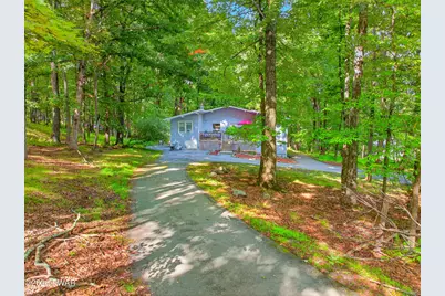 107 Palmetto Lane, Milford, PA 18337 - Photo 23