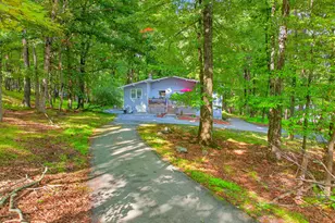 107 Palmetto Ln, Milford, PA 18337 - Photo 23