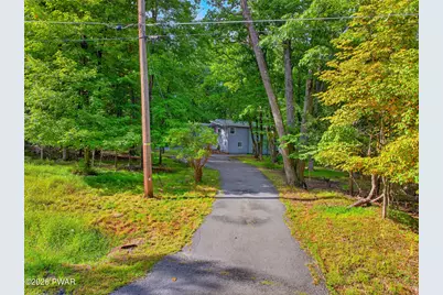107 Palmetto Lane, Milford, PA 18337 - Photo 27