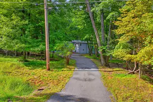 107 Palmetto Ln, Milford, PA 18337 - Photo 27