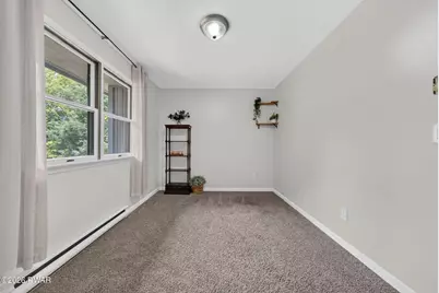 104 Inverness Court, Milford, PA 18337 - Photo 25