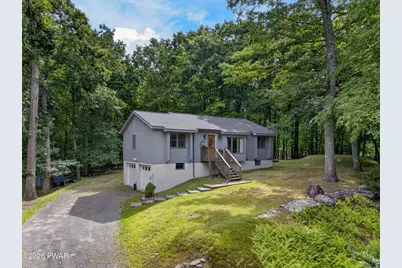 104 Inverness Court, Milford, PA 18337 - Photo 1