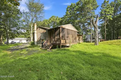 129 Amos Circle, Bushkill, PA 18324 - Photo 21