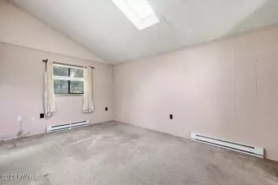 129 Amos Circle, Bushkill, PA 18324 - Photo 11