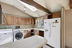 129 Amos Cir, Bushkill, PA 18324 - Photo 7