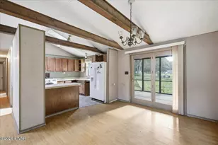 129 Amos Cir, Bushkill, PA 18324 - Photo 5