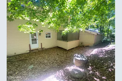 176 Mountain Lake Drive, Dingmans Ferry, PA 18328 - Photo 25