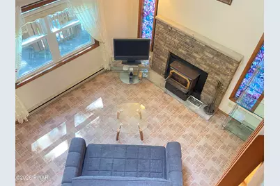 176 Mountain Lake Drive, Dingmans Ferry, PA 18328 - Photo 17